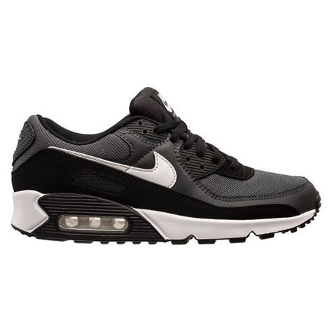 nike air max 90 premium schwarz weiß grau|Air Max 90 lowest price.